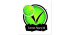 TennisStore