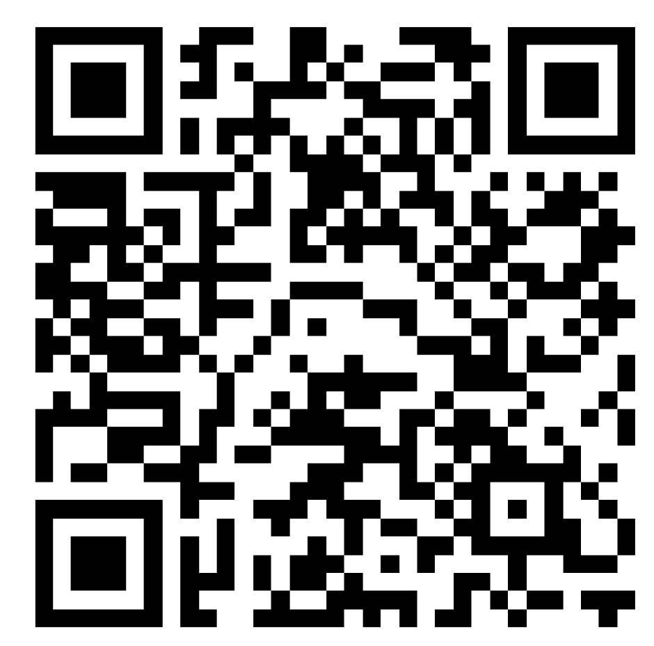 322_qr_code_dauwtraptoernooi_2.png