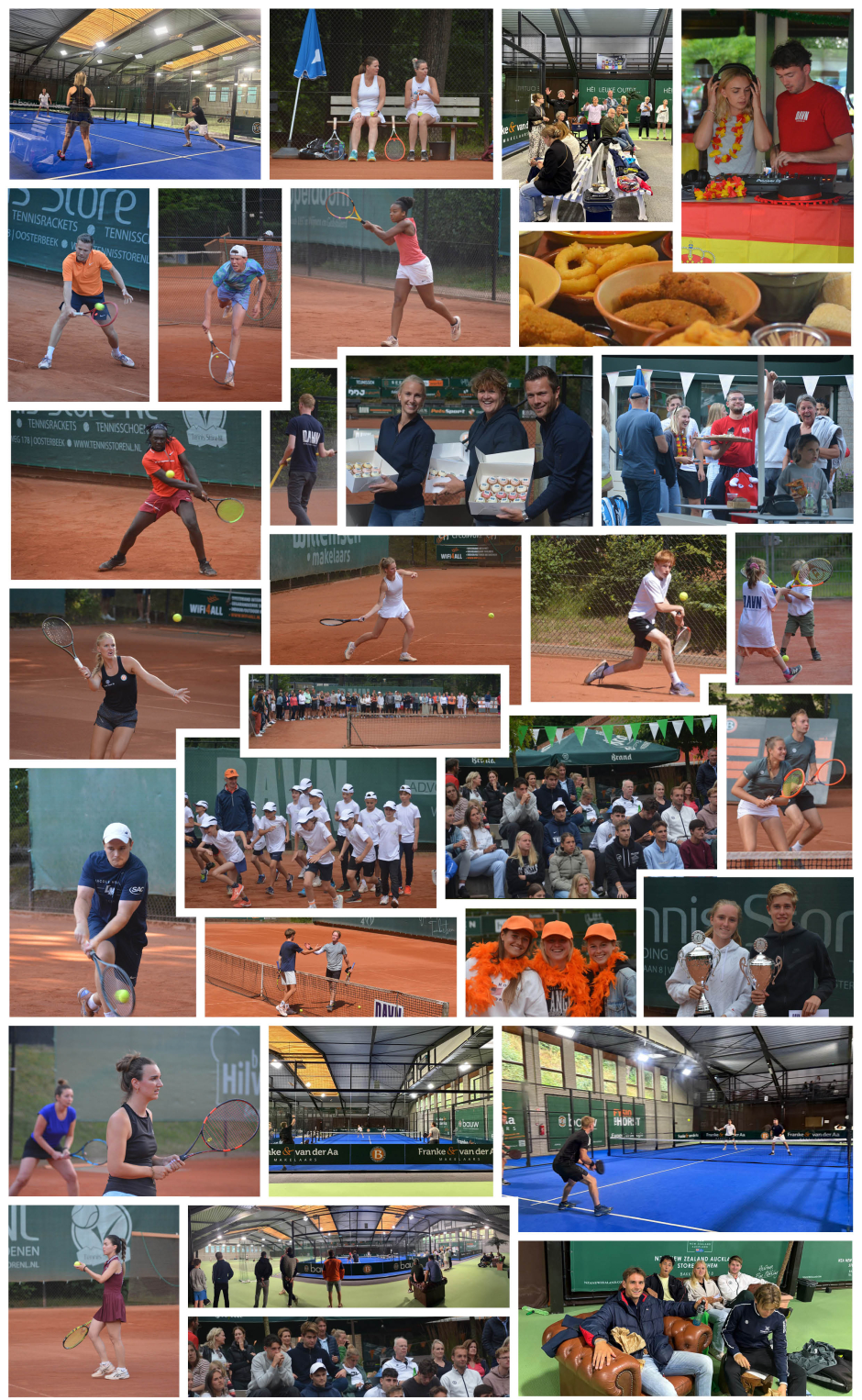 369_daanopen_overzicht_tennis_padel_2025_2.jpg