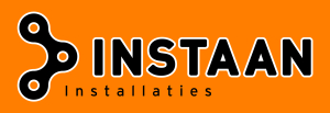 Instaan logo