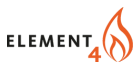 Element4