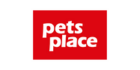 Pets Place