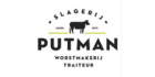 Putman