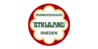 Strijland
